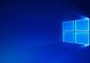Windows-10-wallpaper-feature