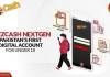 JazzCash NextGen