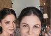 Drama Serial Dobaara