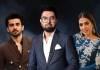 Yasir Hussain