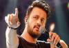Atif Aslam