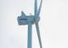 Saudi-first-wind-farm