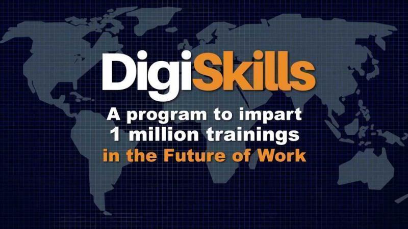 digiskills