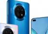 Honor X20 5G