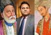 Mirza Ghalib