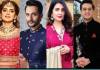 HUM TV