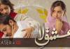 Ishq-e-Laa