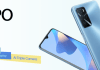 Oppo A16