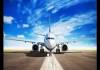 Pakistan To Launch New Airline 'Falahi Jinnah'