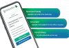 NIC Mobile App