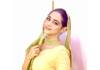 Namra Shahid