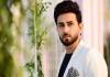 Ali Ansari Biography