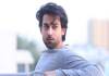 Bilal Abbas