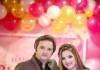 Rabeeca Kashif