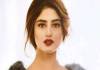 Sajal ali