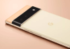 Google Pixel 3