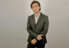 Shehroz-Sabzwari