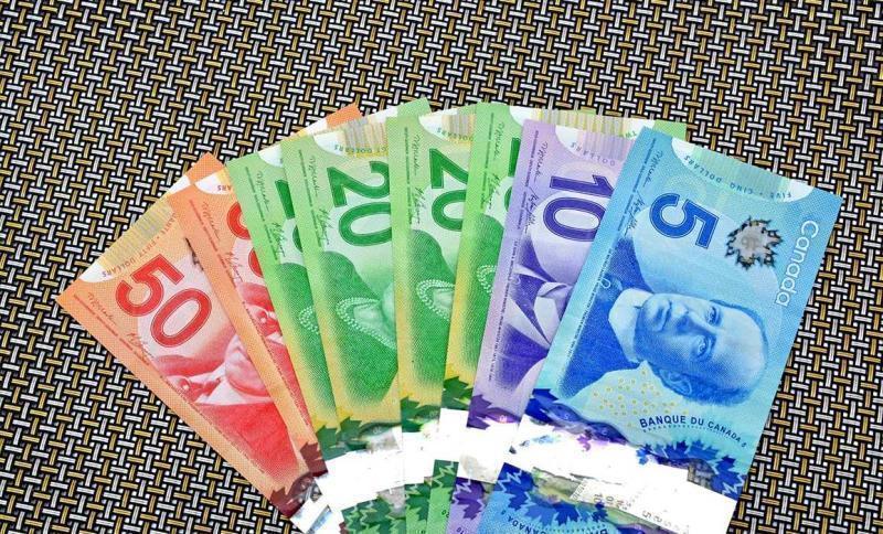Canadian 2000 Dollar To Pkr Canadian 2000 Dollar To Pkr