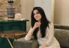 hina javed