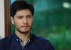 syed arez ahmed