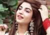 kinza hashmi pictures
