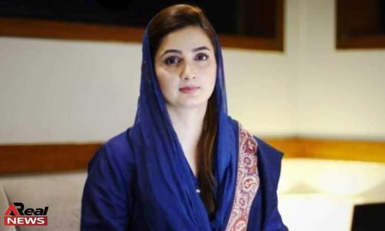 sania ashiq