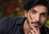 mohsin abbas haider