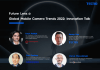 Mobile Camera Trends 2022