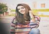 Rabab hashim