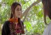 Shehzeen rahat