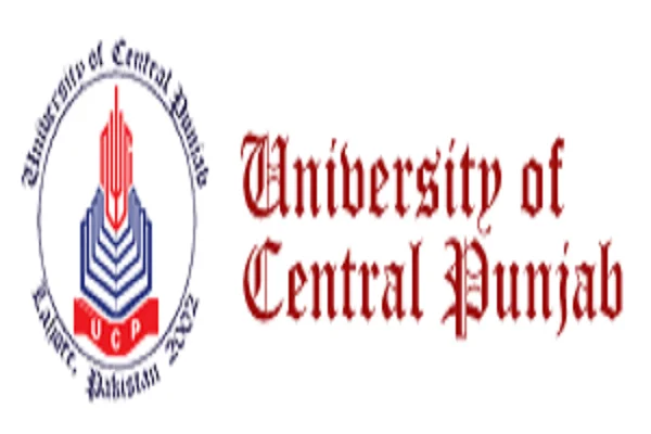 University of Central Punjab