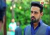 Zain afzal