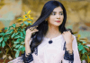 Zainab Shabbir