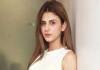 Zubab RANA