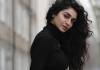 Hajra Yamin