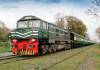 Pakistan railways online booking