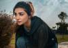 Zoya ansir