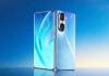 Honor 60 Pro