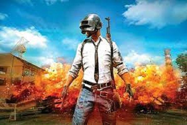 How to Buy PUBG UC in Pakistan