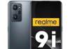 Real me 9i