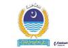 University of Agriculture Faisalabad