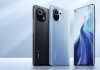 Xiaomi 12