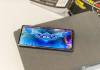 Motorola Moto Edge X30