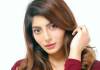 Mariam Ansari