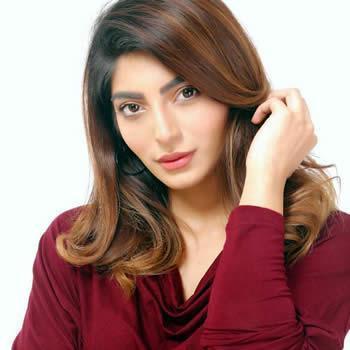 Mariam Ansari