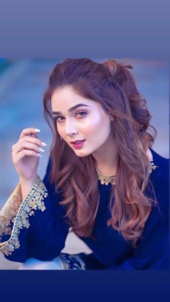 Sumaiyya Bukhsh