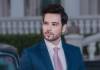 mikaal zulfiqar