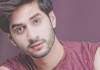 Abbas Ashraf Awan