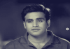 Adnan Samad Khan