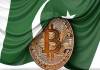 Cryptocurrency in Pakistan